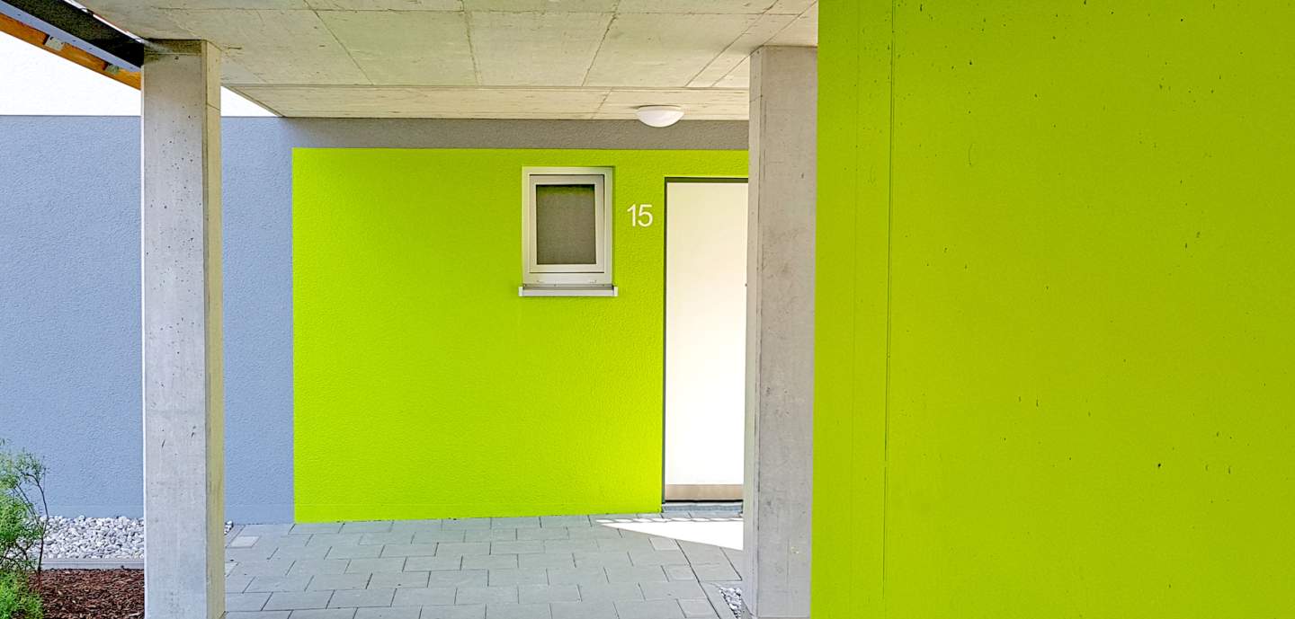Projektfoto