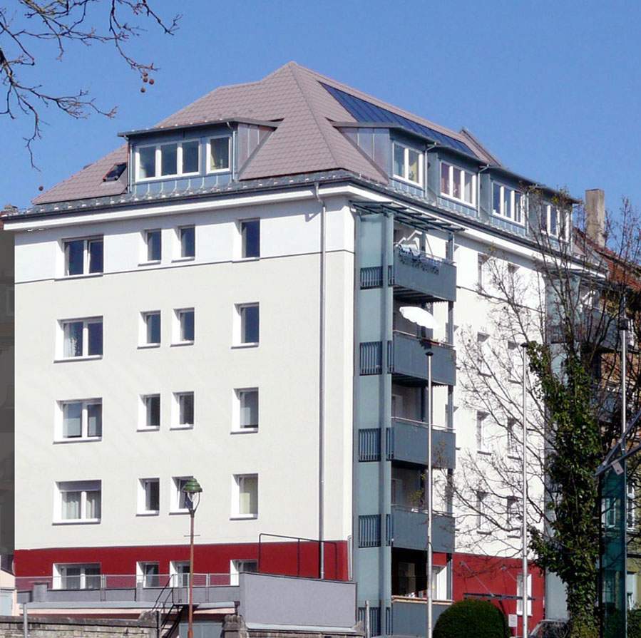 Projektfoto
