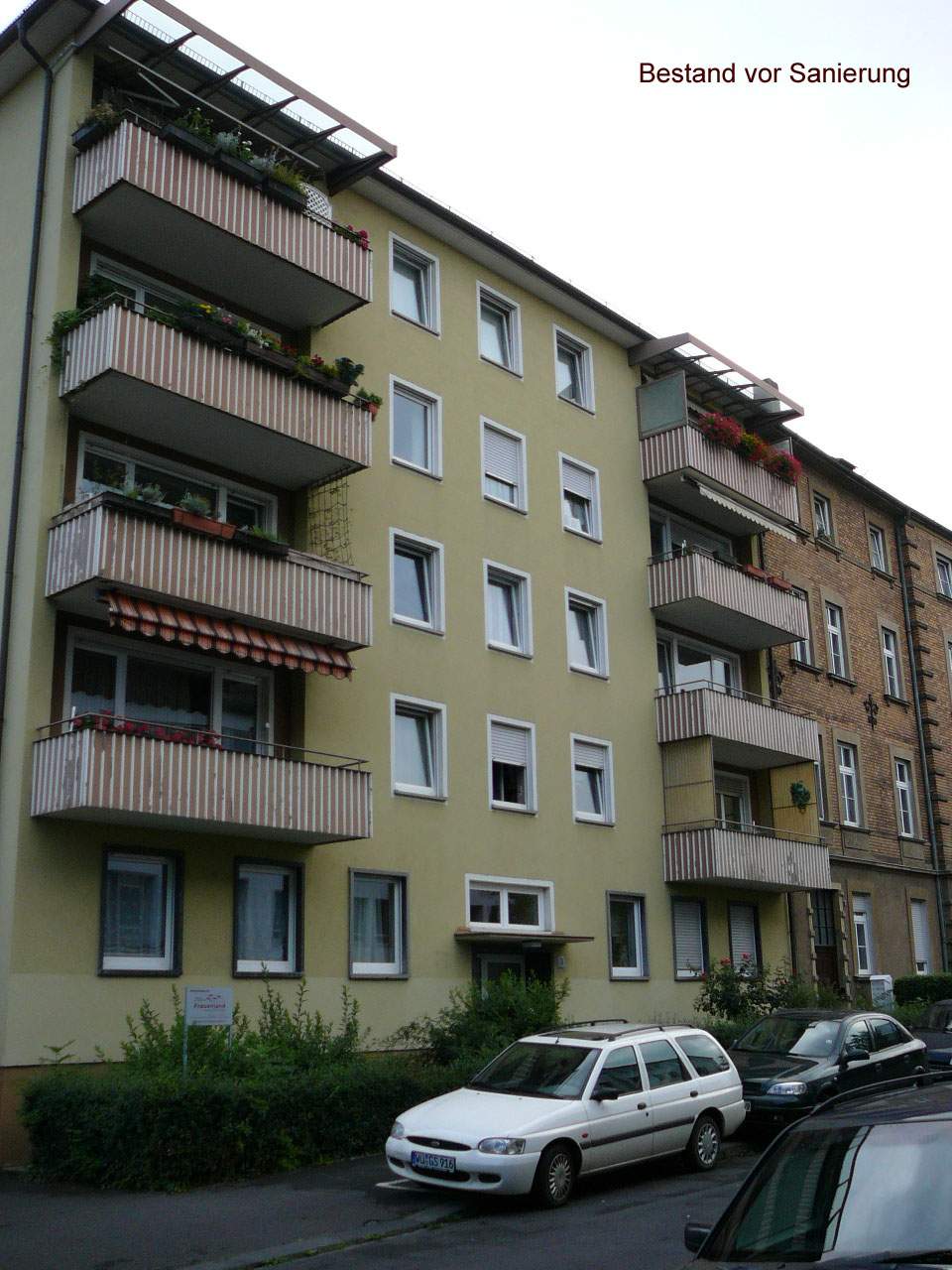Projektfoto