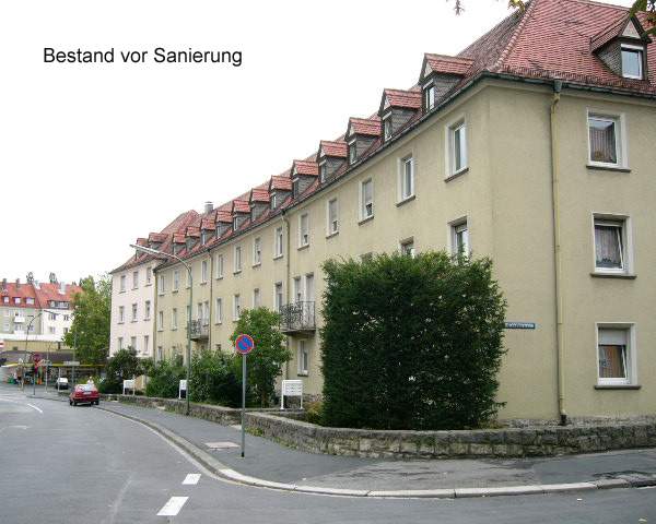 Projektfoto