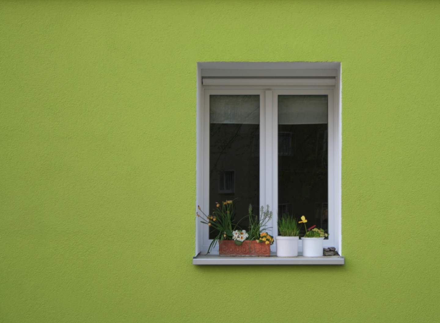 Projektfoto