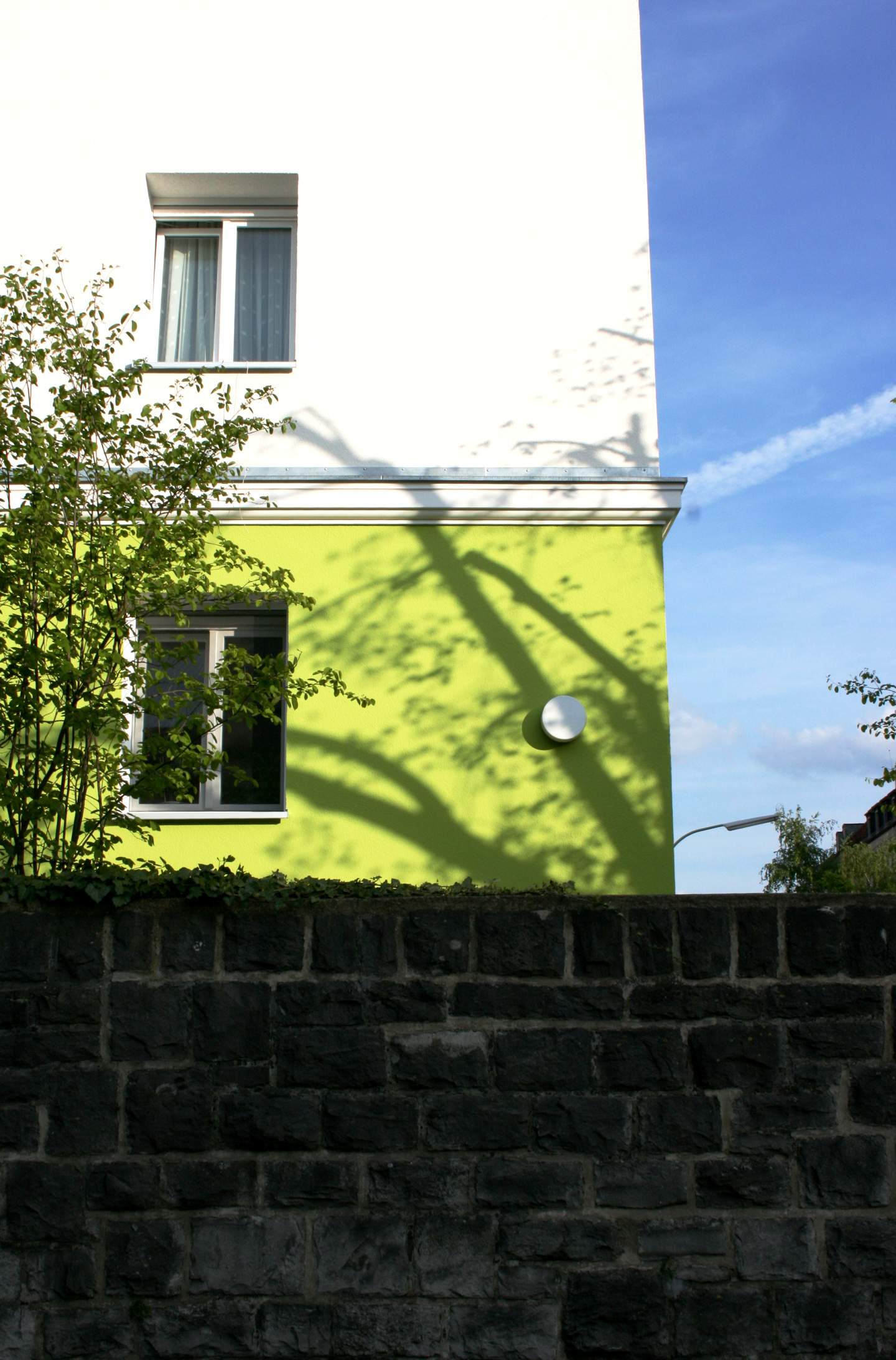 Projektfoto