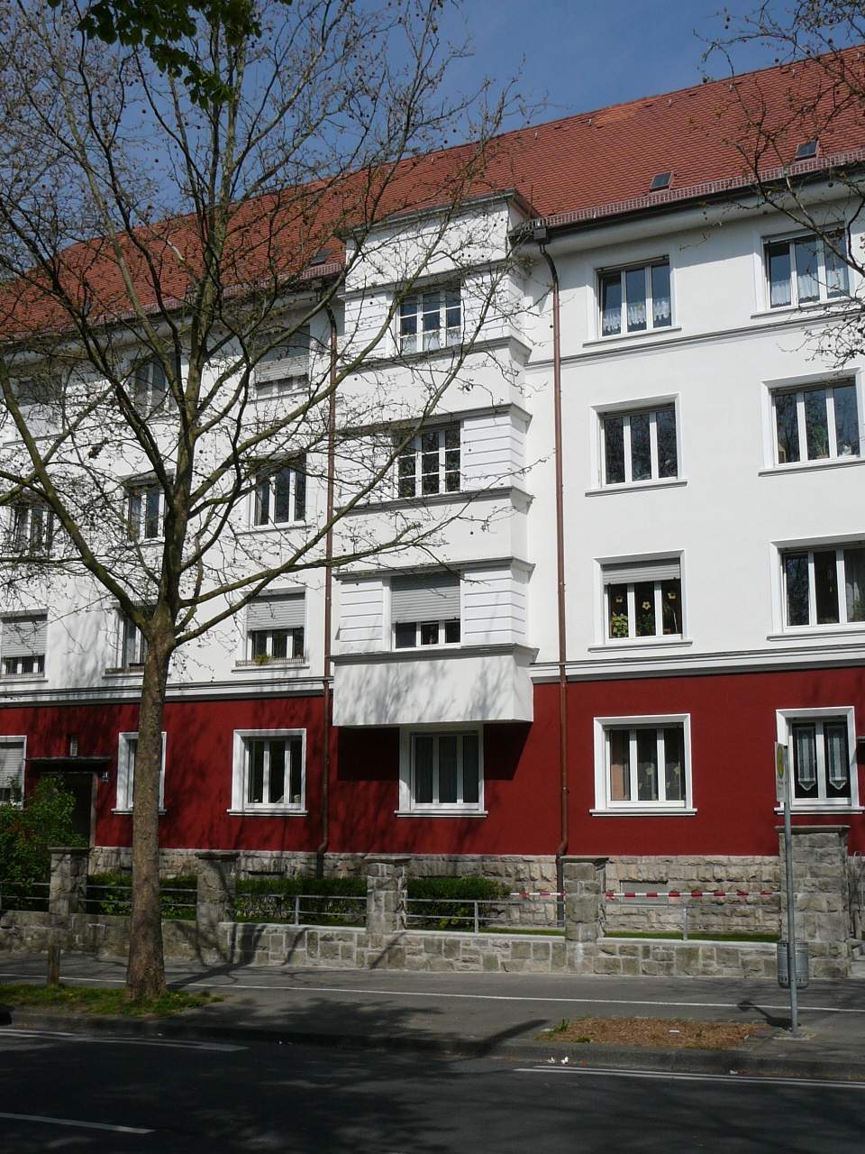 Projektfoto