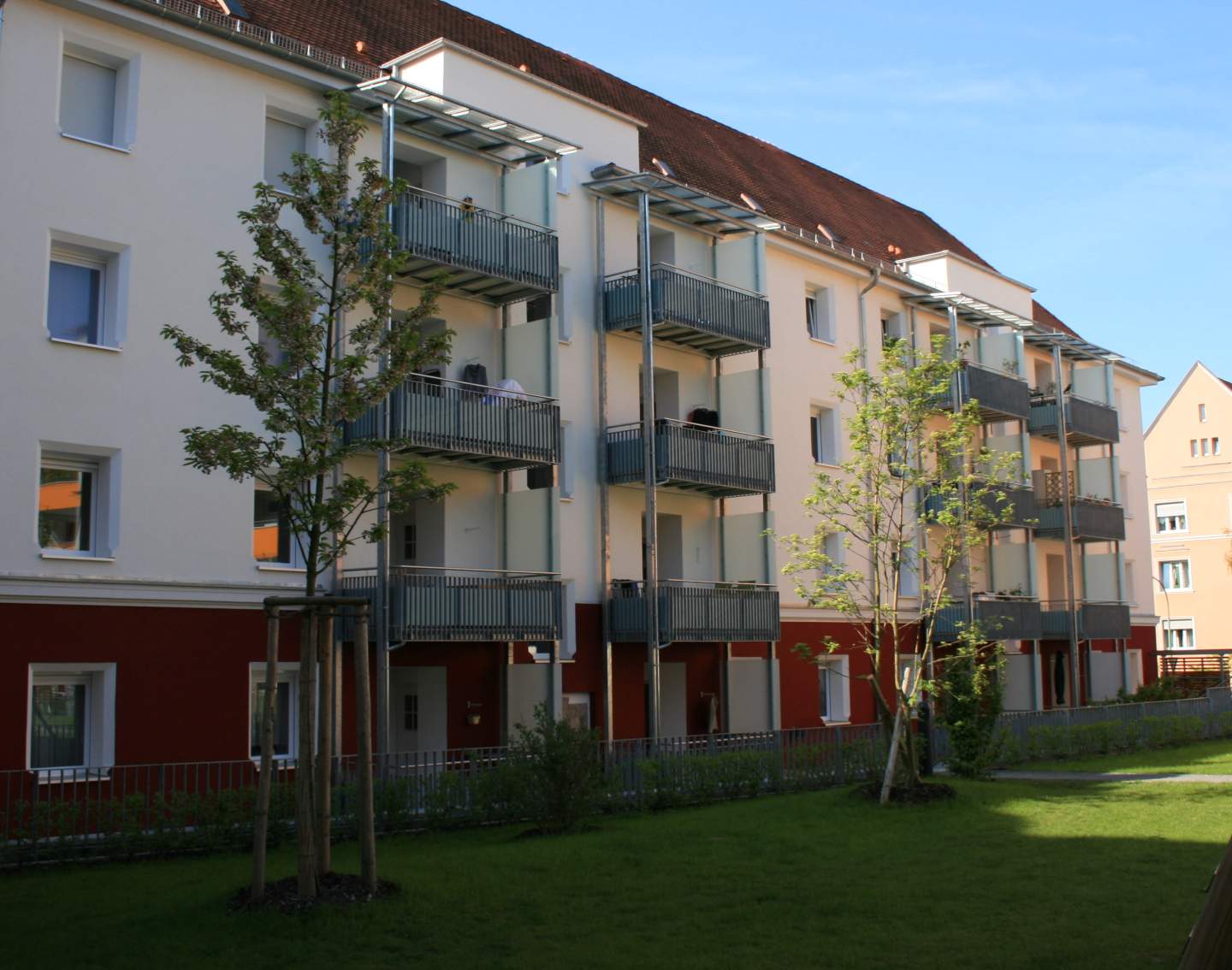Projektfoto