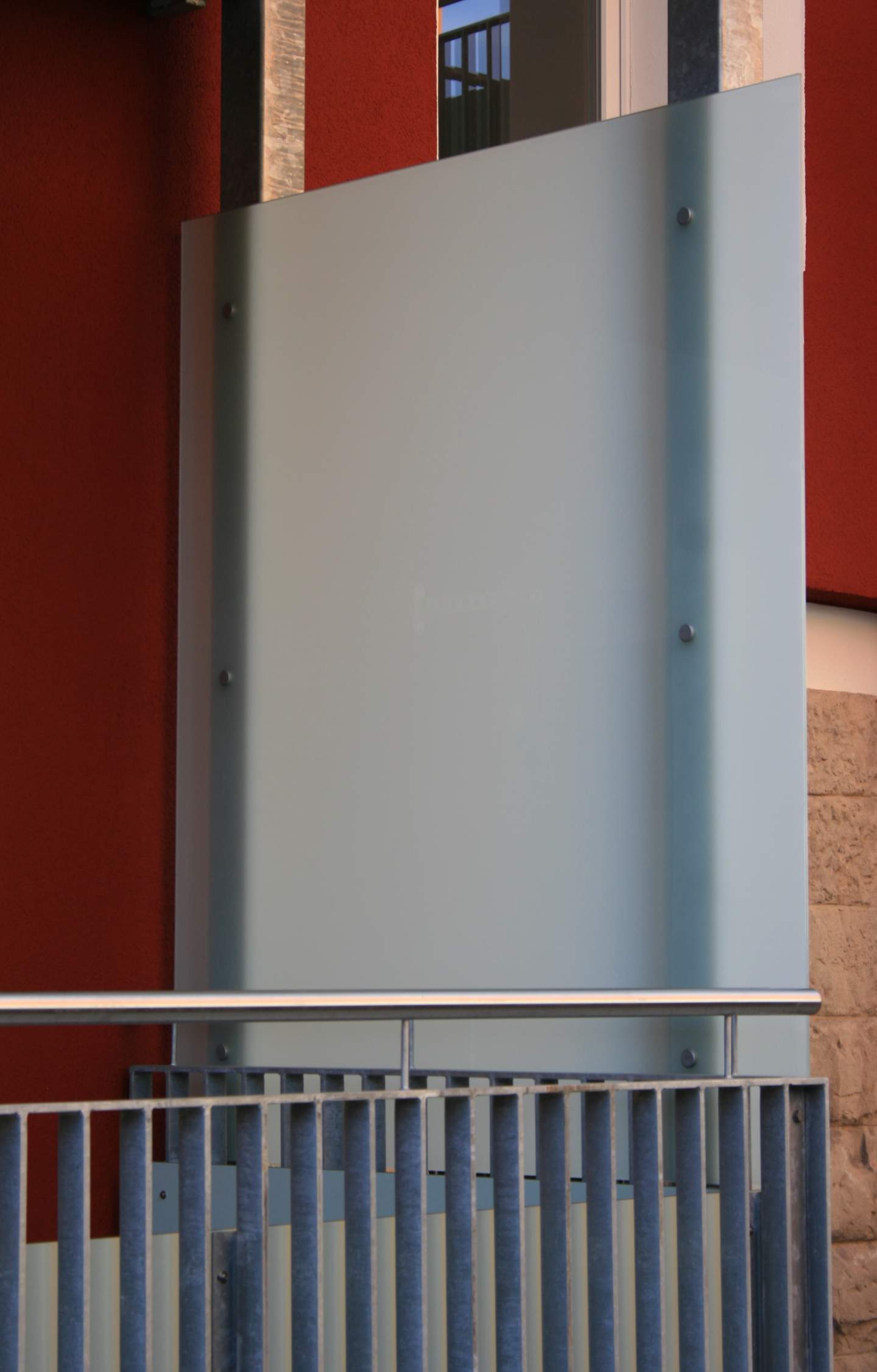 Projektfoto