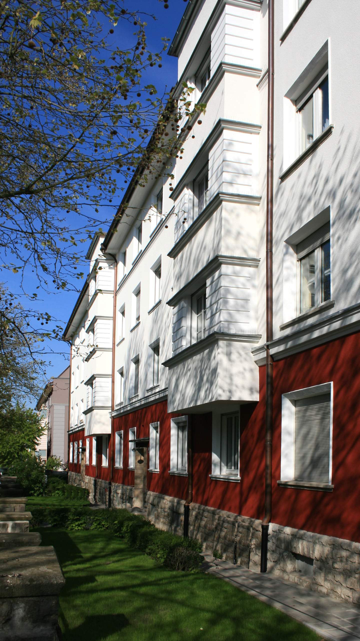Projektfoto