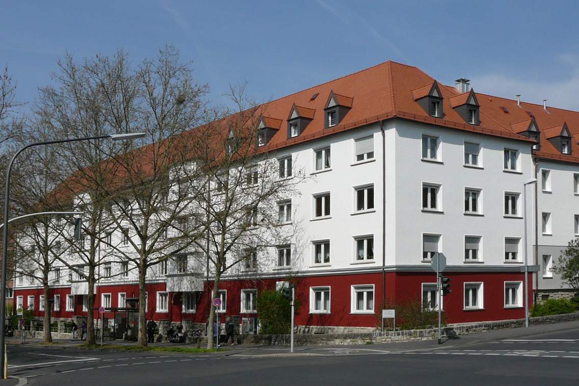 Projektfoto