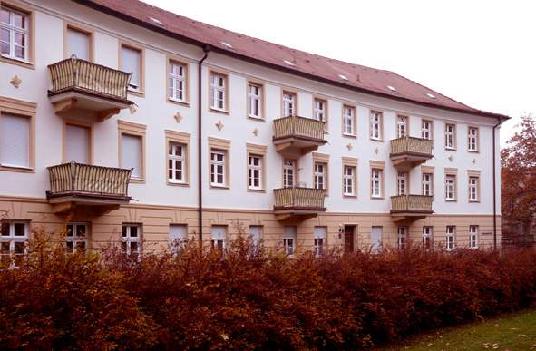 Projektfoto