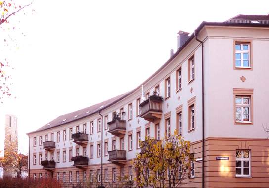 Projektfoto