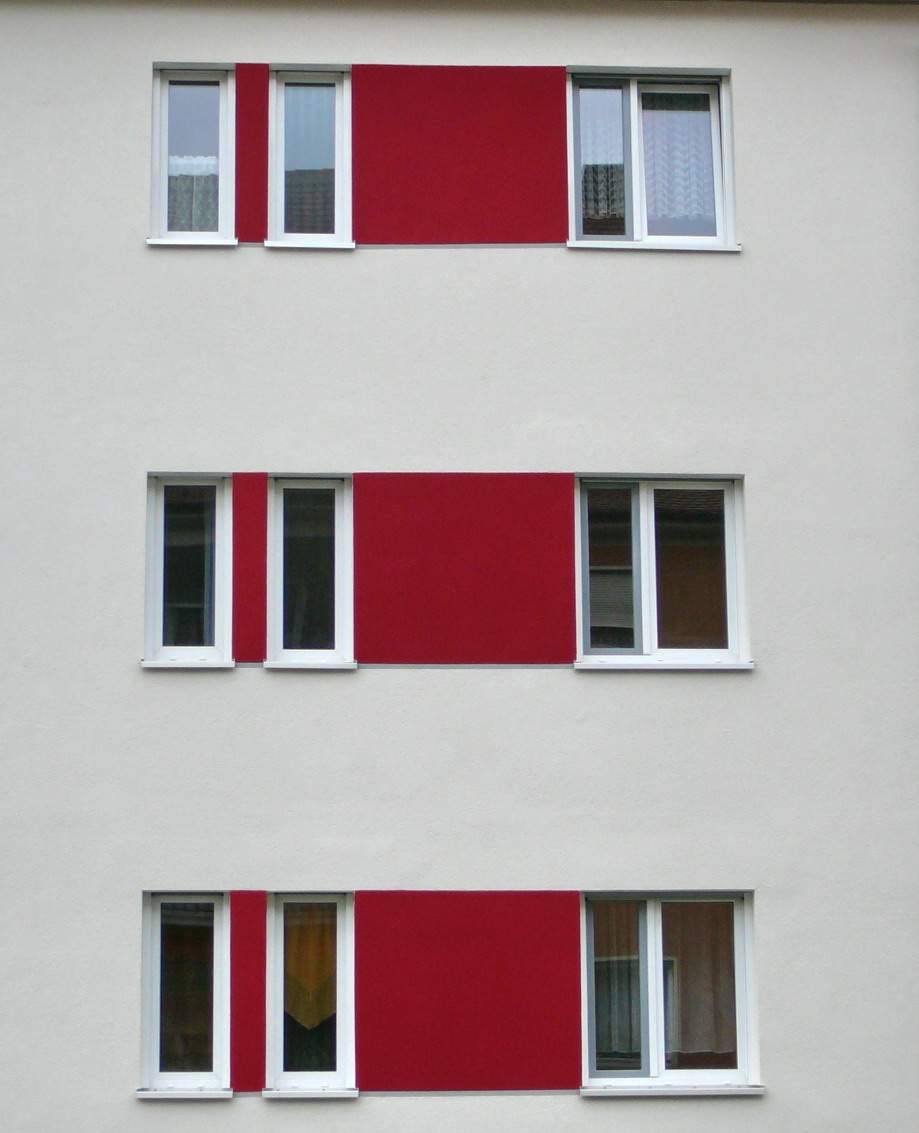 Projektfoto