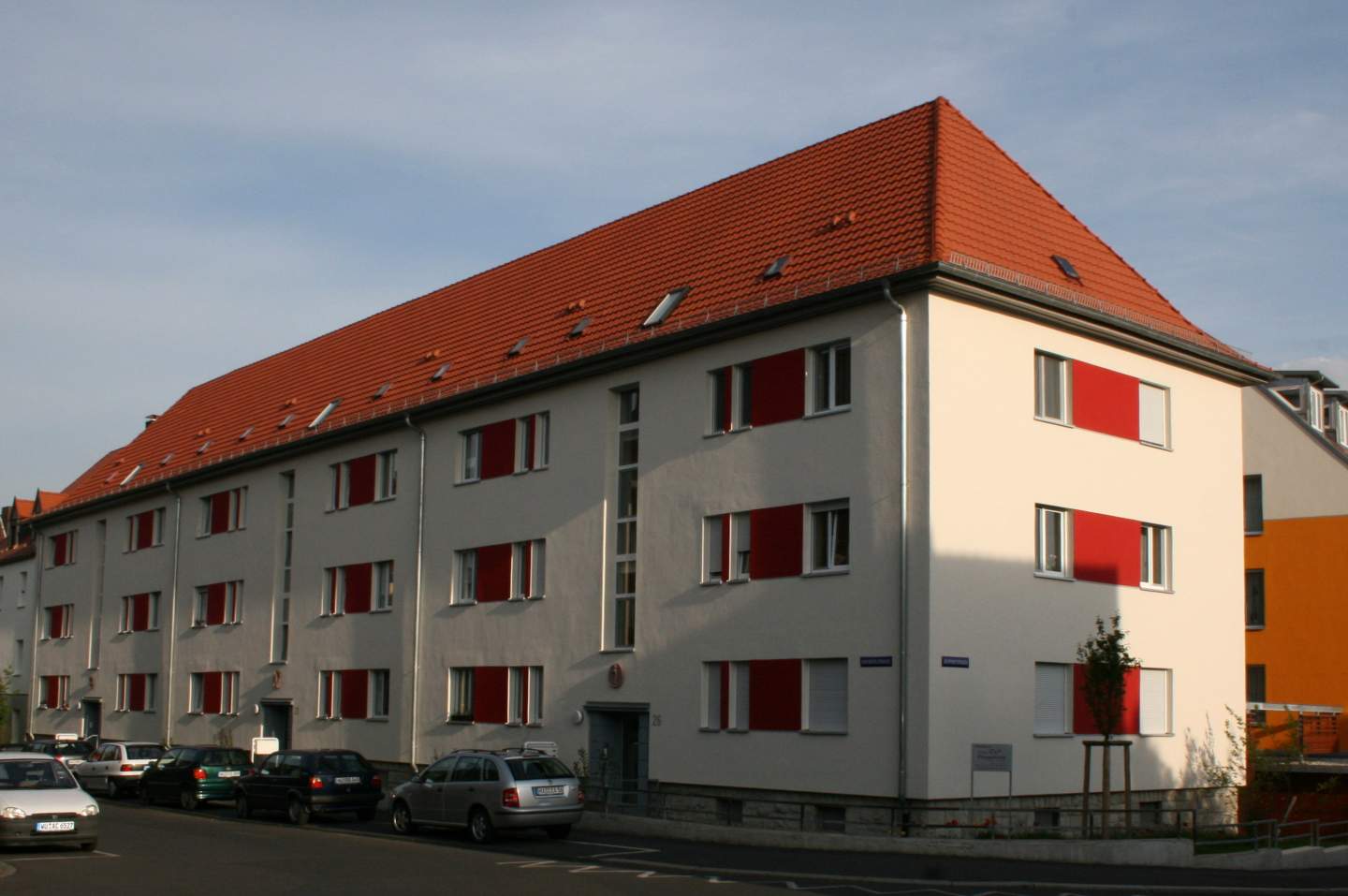 Projektfoto