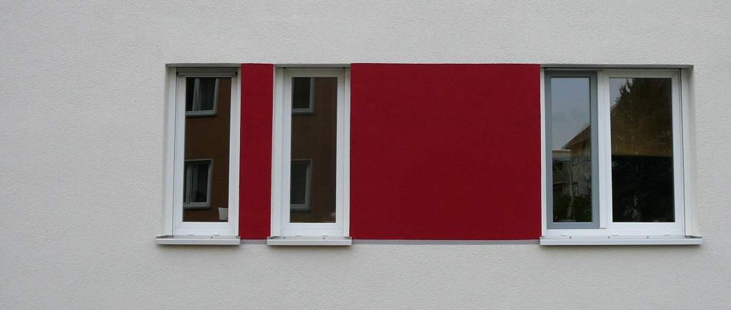 Projektfoto