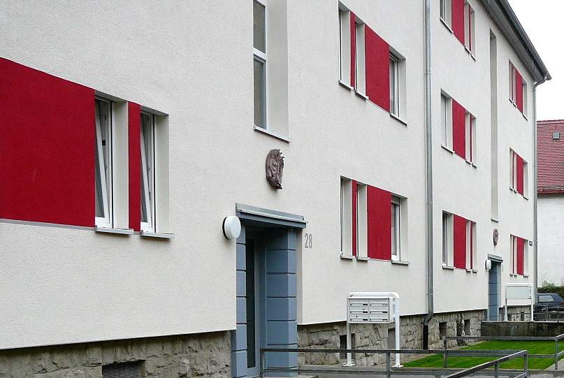 Projektfoto