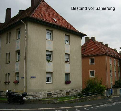 Projektfoto