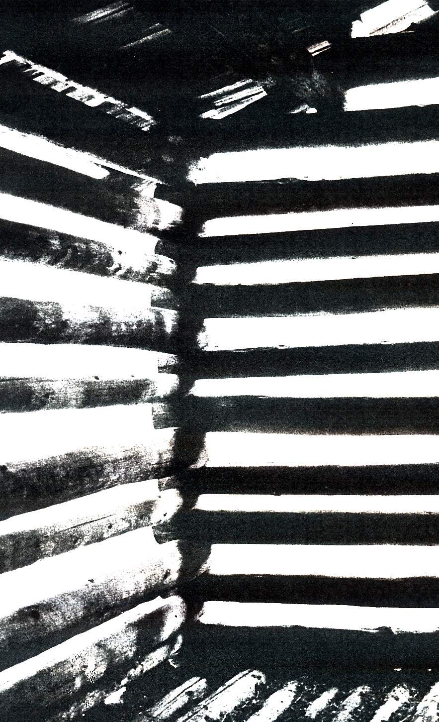 Projektfoto