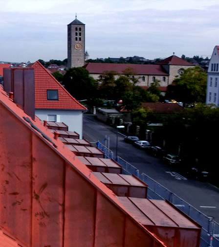 Projektfoto