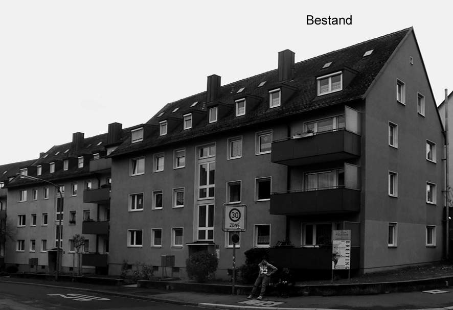 Projektfoto