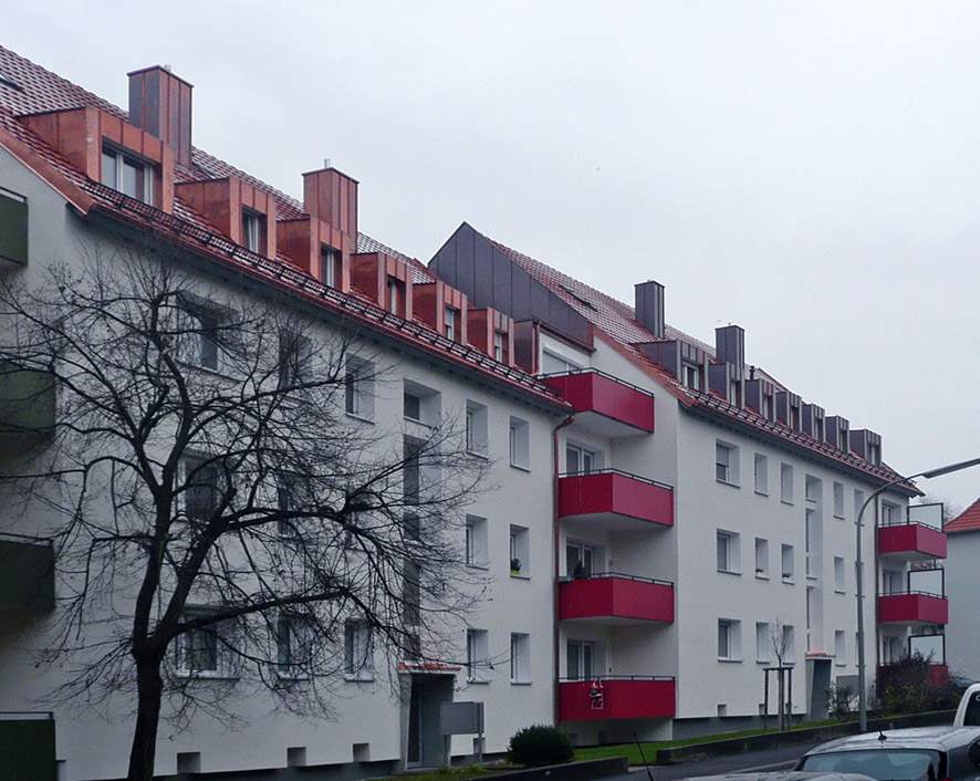 Projektfoto