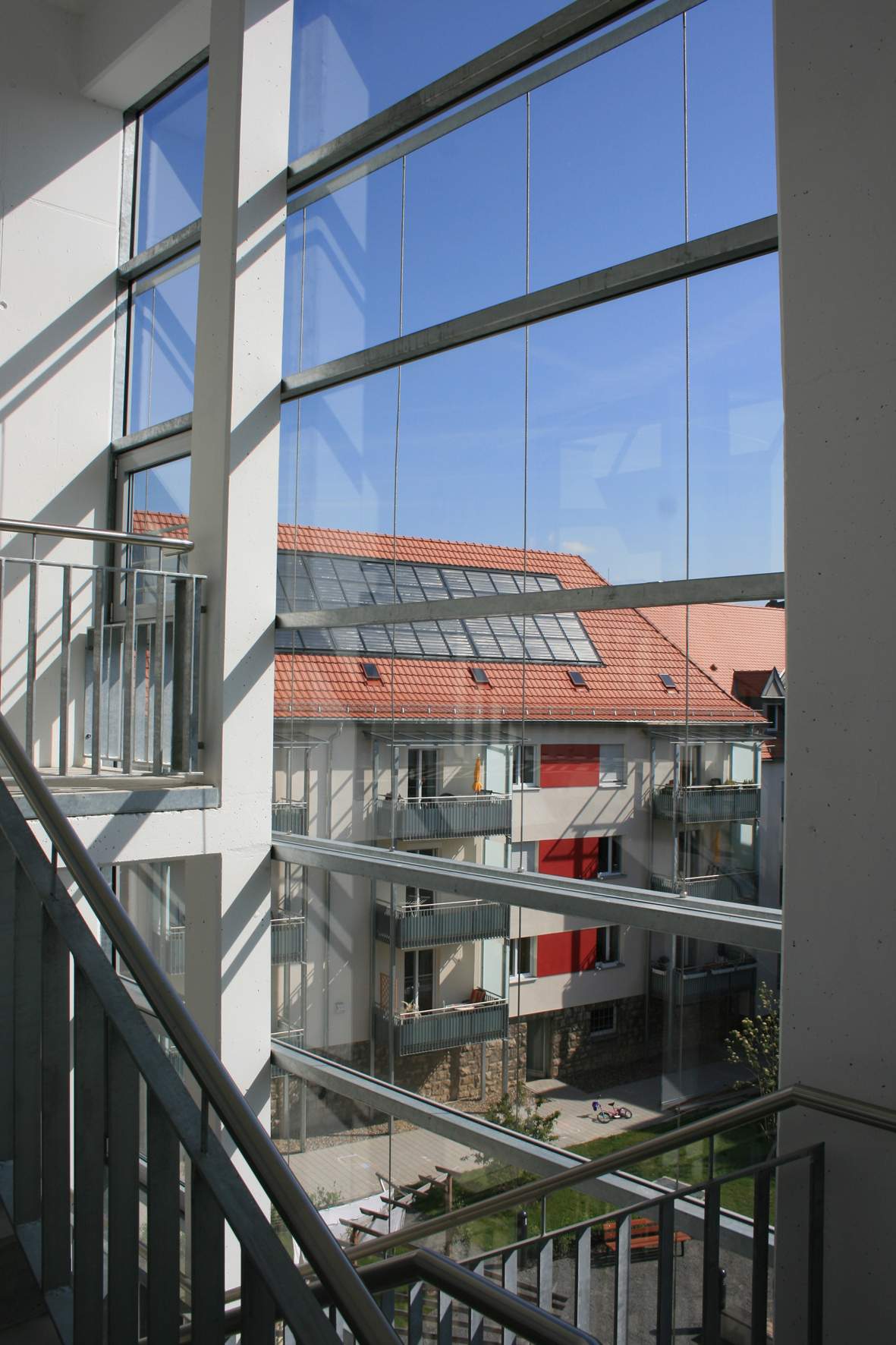 Projektfoto