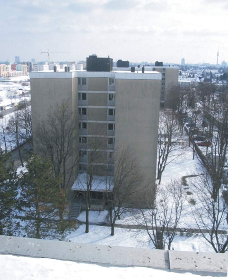 Projektfoto