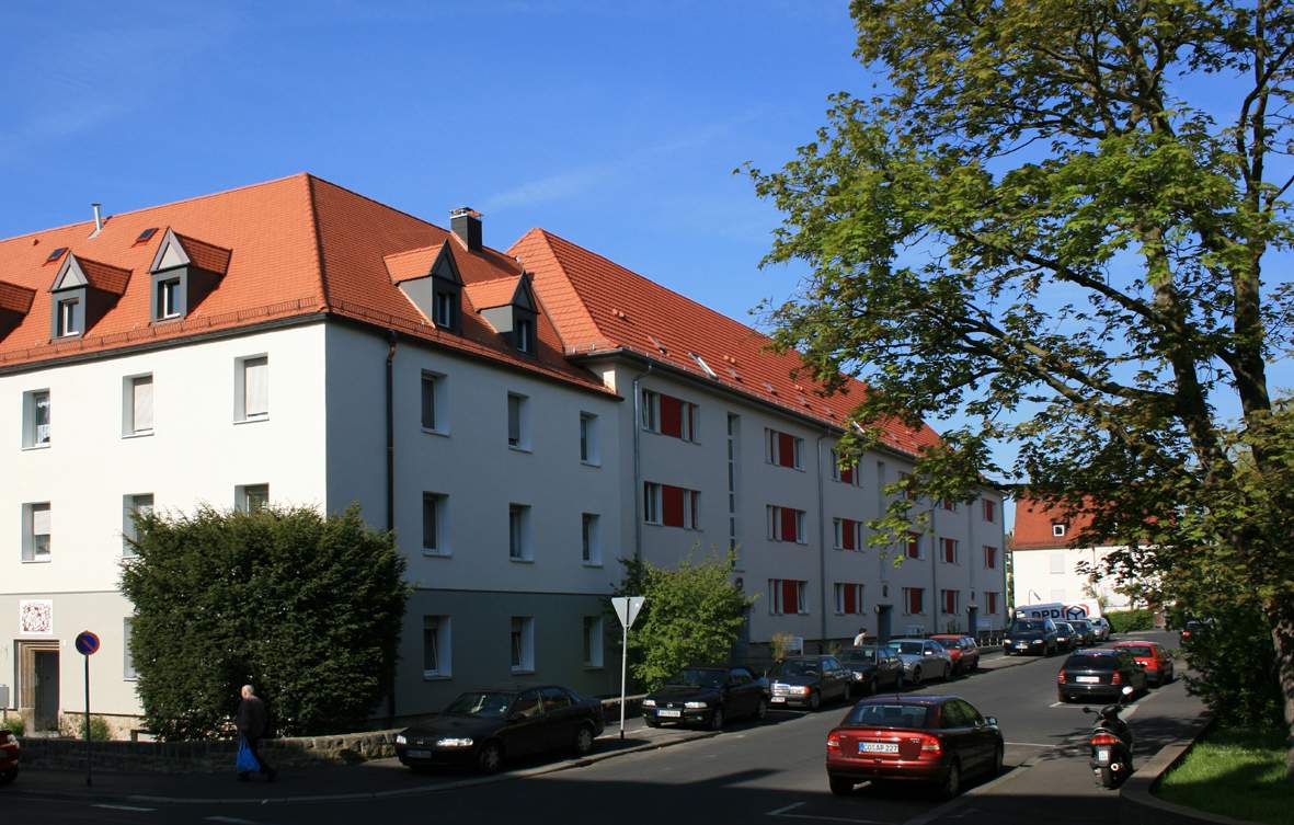 Projektfoto