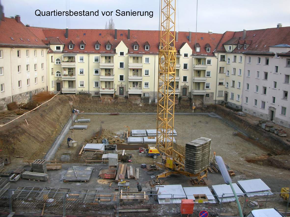 Projektfoto