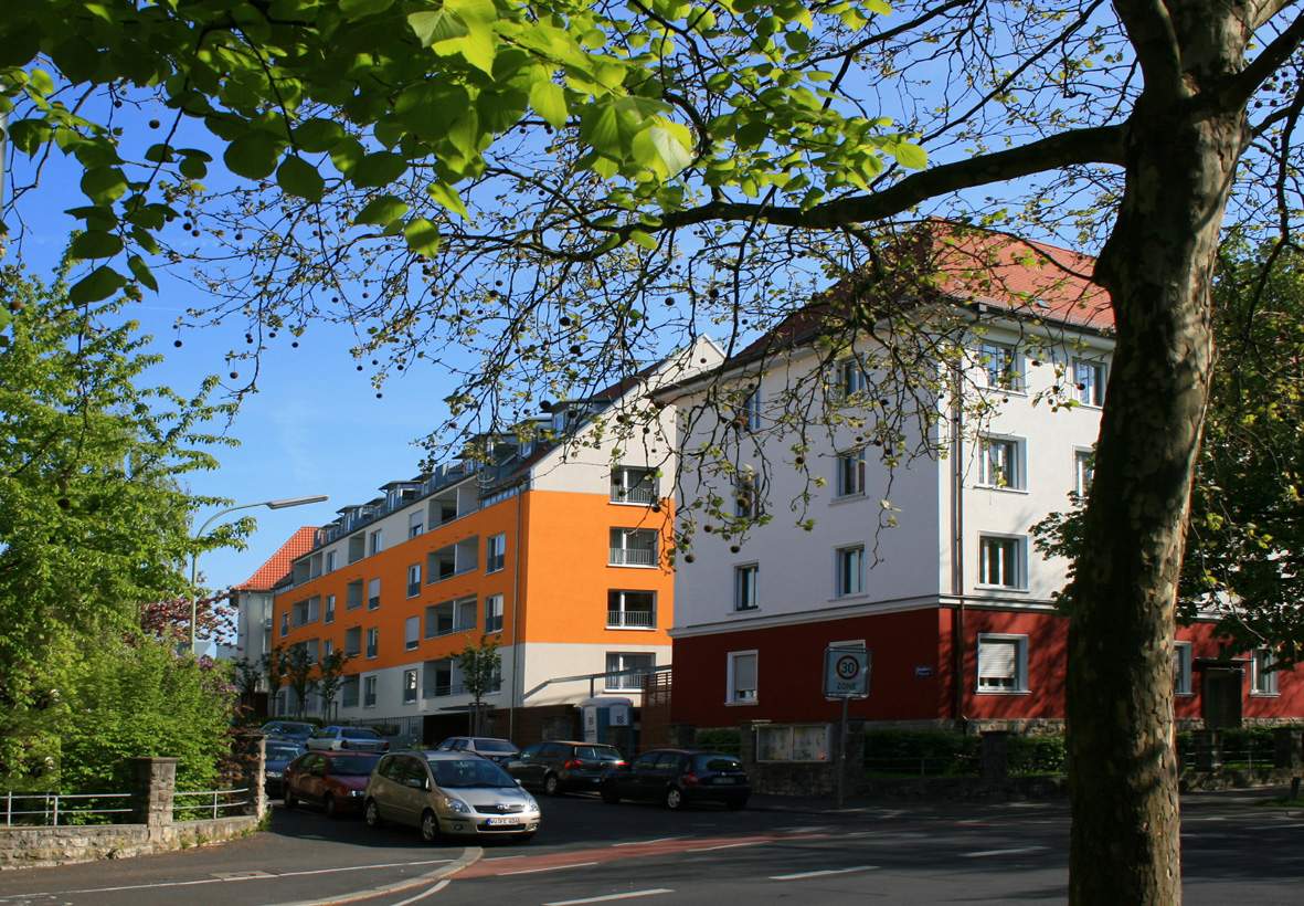 Projektfoto