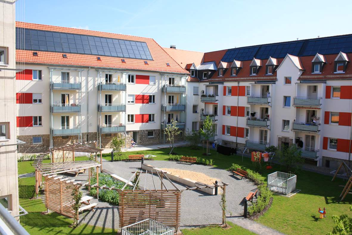 Projektfoto