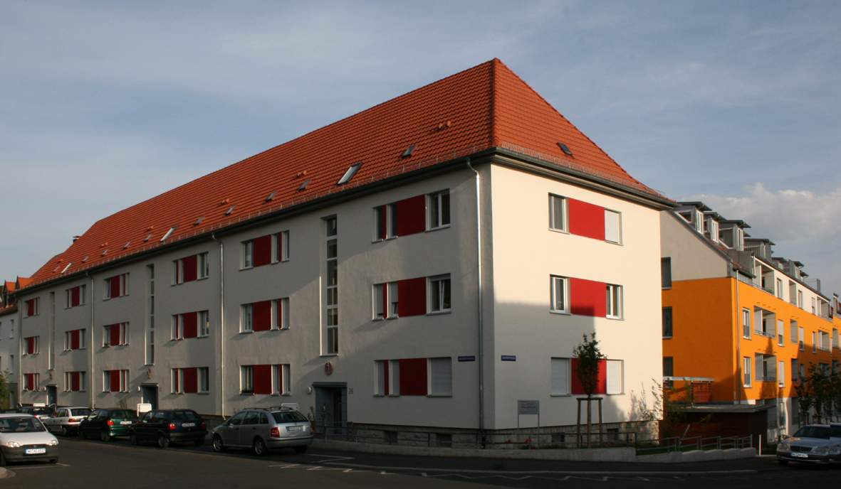 Projektfoto