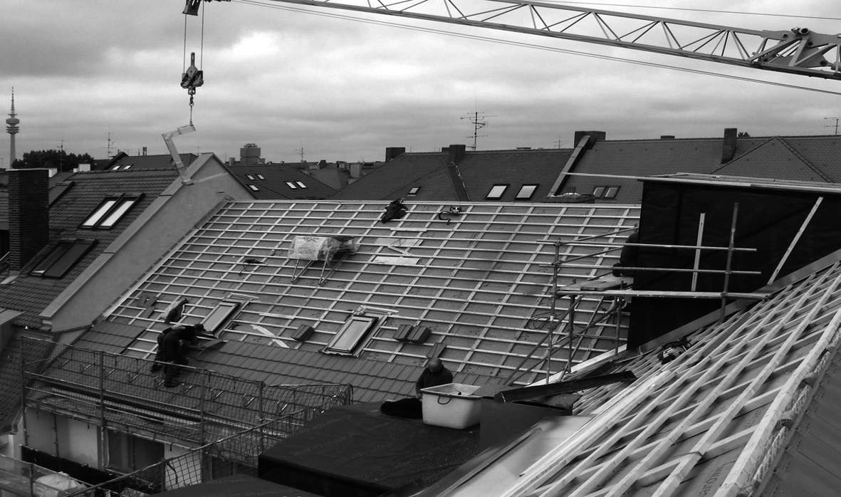 Projektfoto