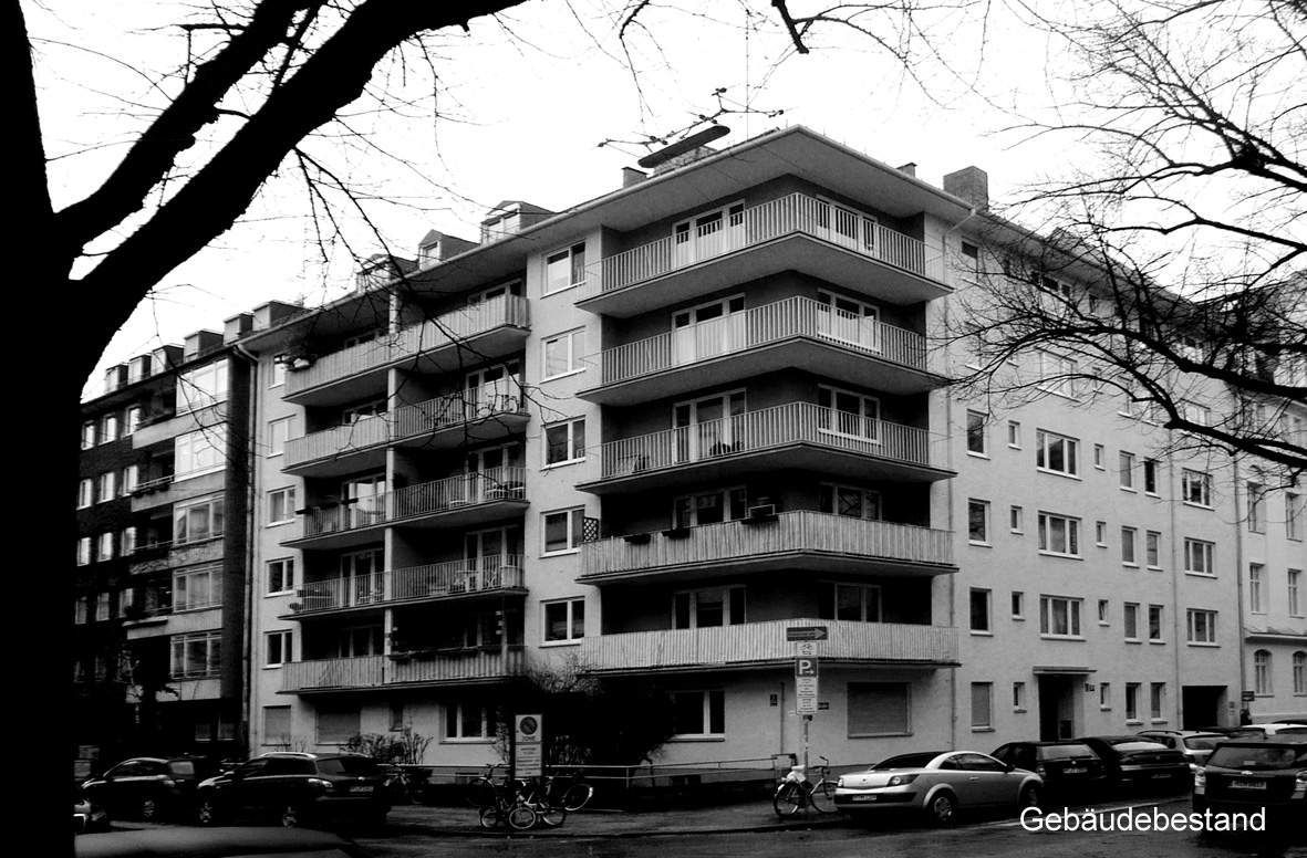 Projektfoto