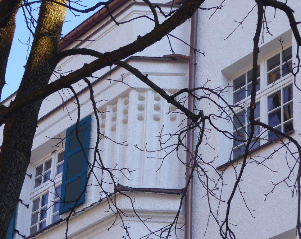 Projektfoto