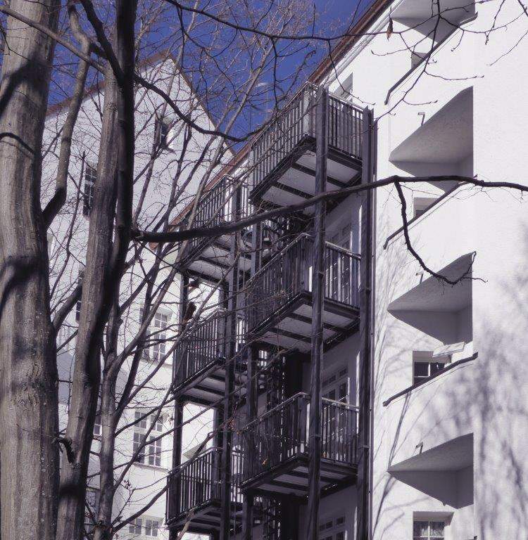 Projektfoto
