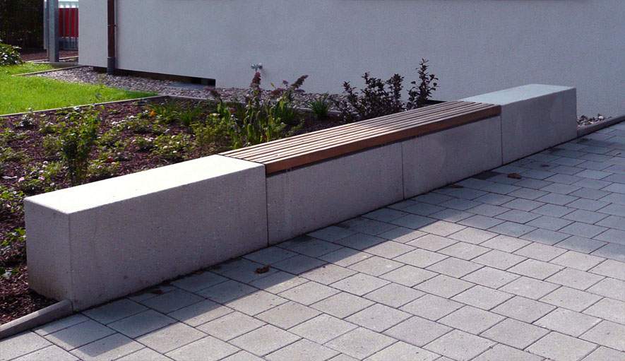 Projektfoto