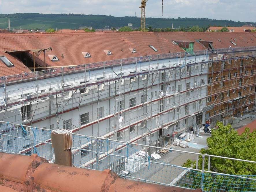 Projektfoto