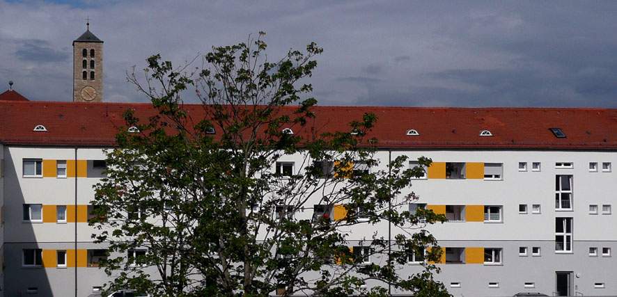 Projektfoto