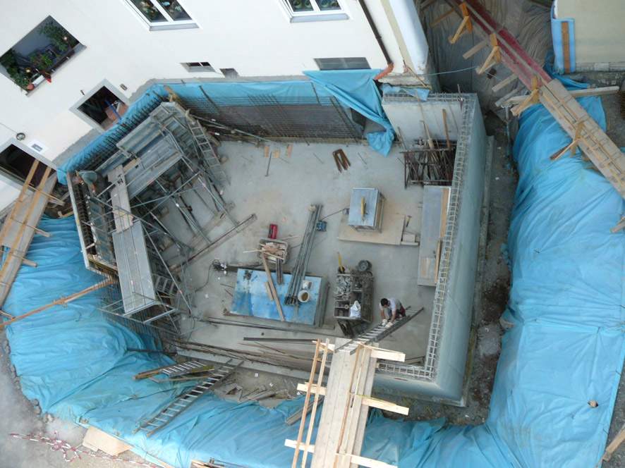 Projektfoto