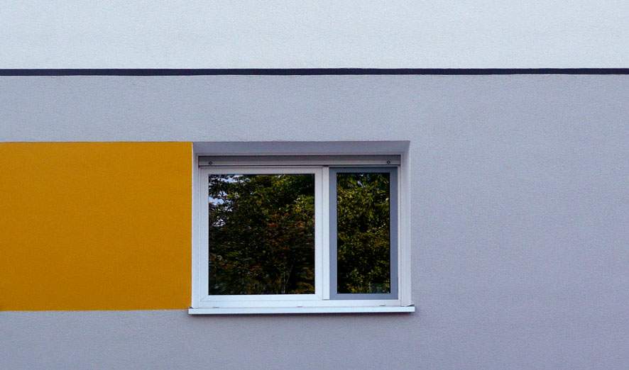 Projektfoto