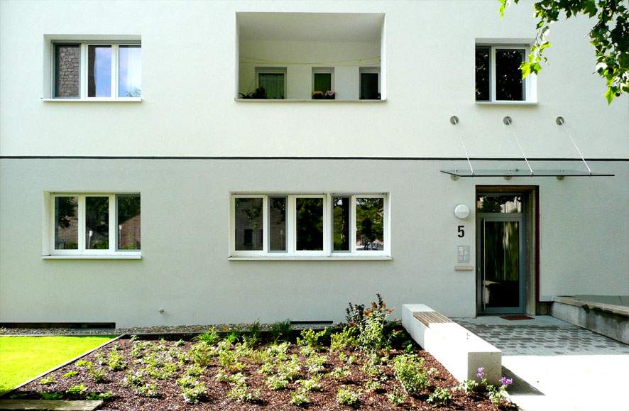 Projektfoto