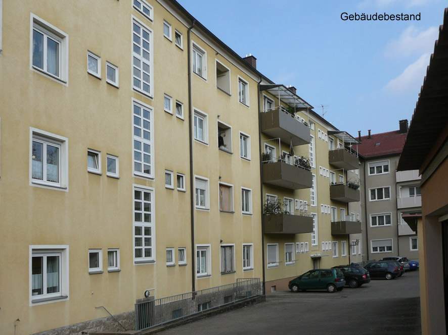 Projektfoto